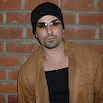 Beanie 1.JPG