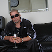 Blackoutfit1.jpg