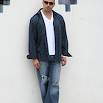 BlueT10.jpg