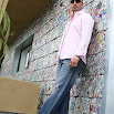 Pink4.jpg